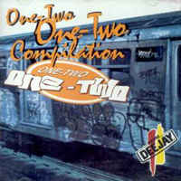 One Two Compilation