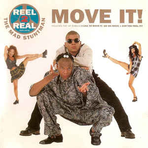 Move It