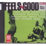 Feels So Good Vol.2