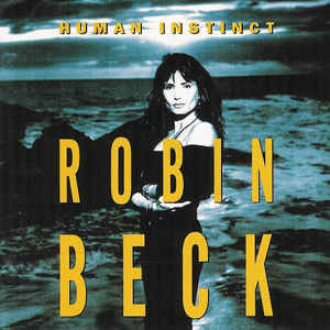 Human Instinct