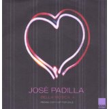 Bella Musica 4