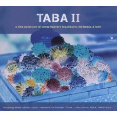 Taba Ii