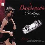 Bandoneon Electro Tango