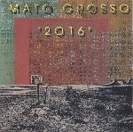 2016