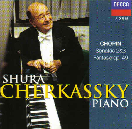Chopin