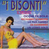 Il Meglio