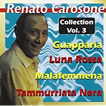 Collection Vol.3