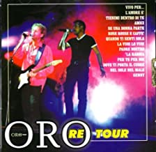 Re Tour