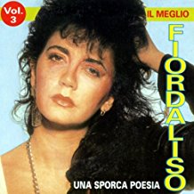 Il Meglio Vol.3