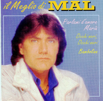 Il Meglio Di