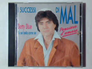 I Successi Di Mal