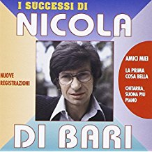 I Successi2010