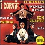 Il Meglio