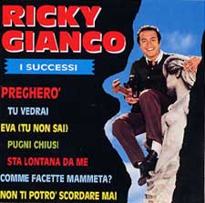 I Successi