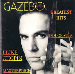 Greatest Hits