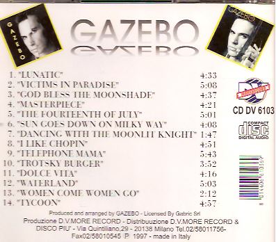 Greatest Hits