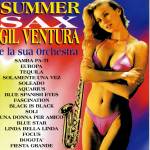 Summer Sax