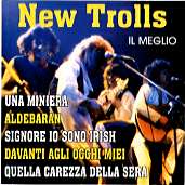 Il Meglio