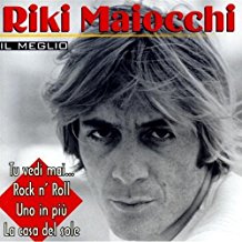Il Meglio