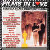Films In Love