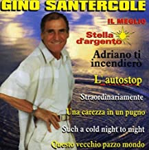Il Meglio