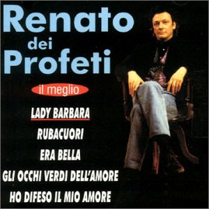 Il Meglio