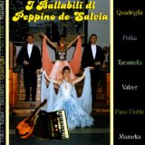 I Ballabili Di Peppino De Salvia