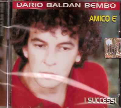 Amico È I Successi
