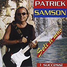 I Successi Patrick Samson