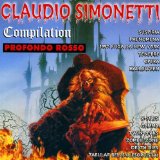 Compilation Profondo Rosso