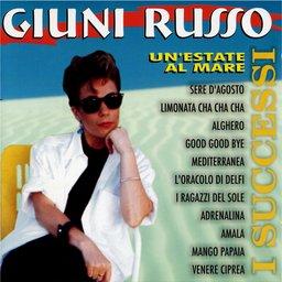 Un'estate Al Mare