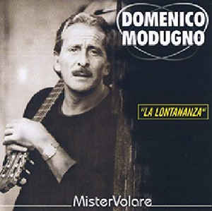 La Lontananza