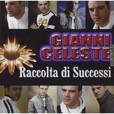 Raccolta Di Successi