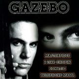 Gazebo 8014406703764