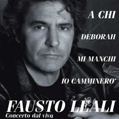 Concertto Dal Vivo