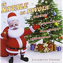 Un Natale Da Favola