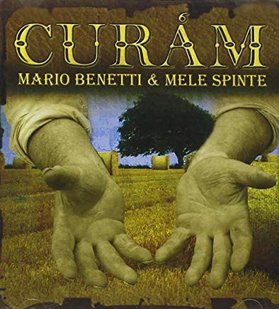 Curam