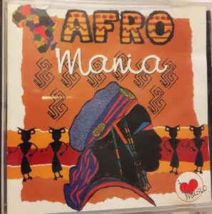 Afro Mania