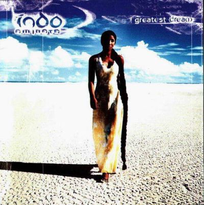 Greatest Dream