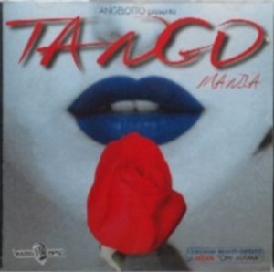 Tango Mania