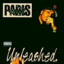 Unleashed