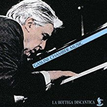 Chamber Music