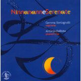 Ninnananne Serenate