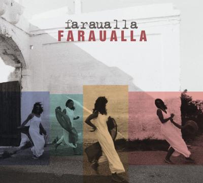 Faraualla