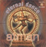 Atman