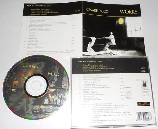 Works