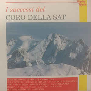 I Successi