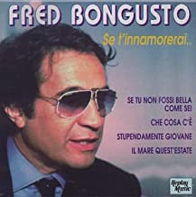 Se T'innammorerai