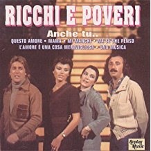 Anche Tu