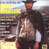 Un'ora Con An Hour With Ennio Morricone